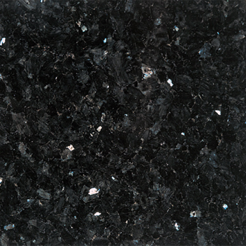 BLACK PEARL GRANITE 3