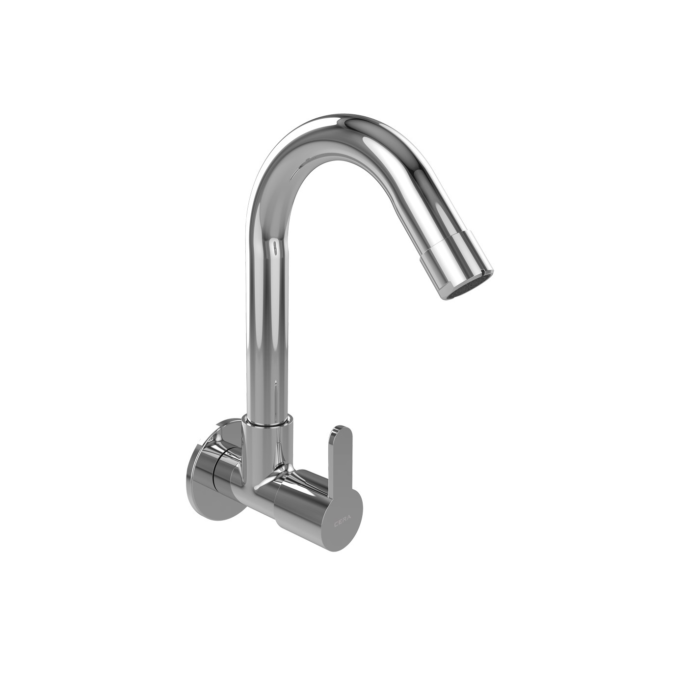 Victor Sink Cock