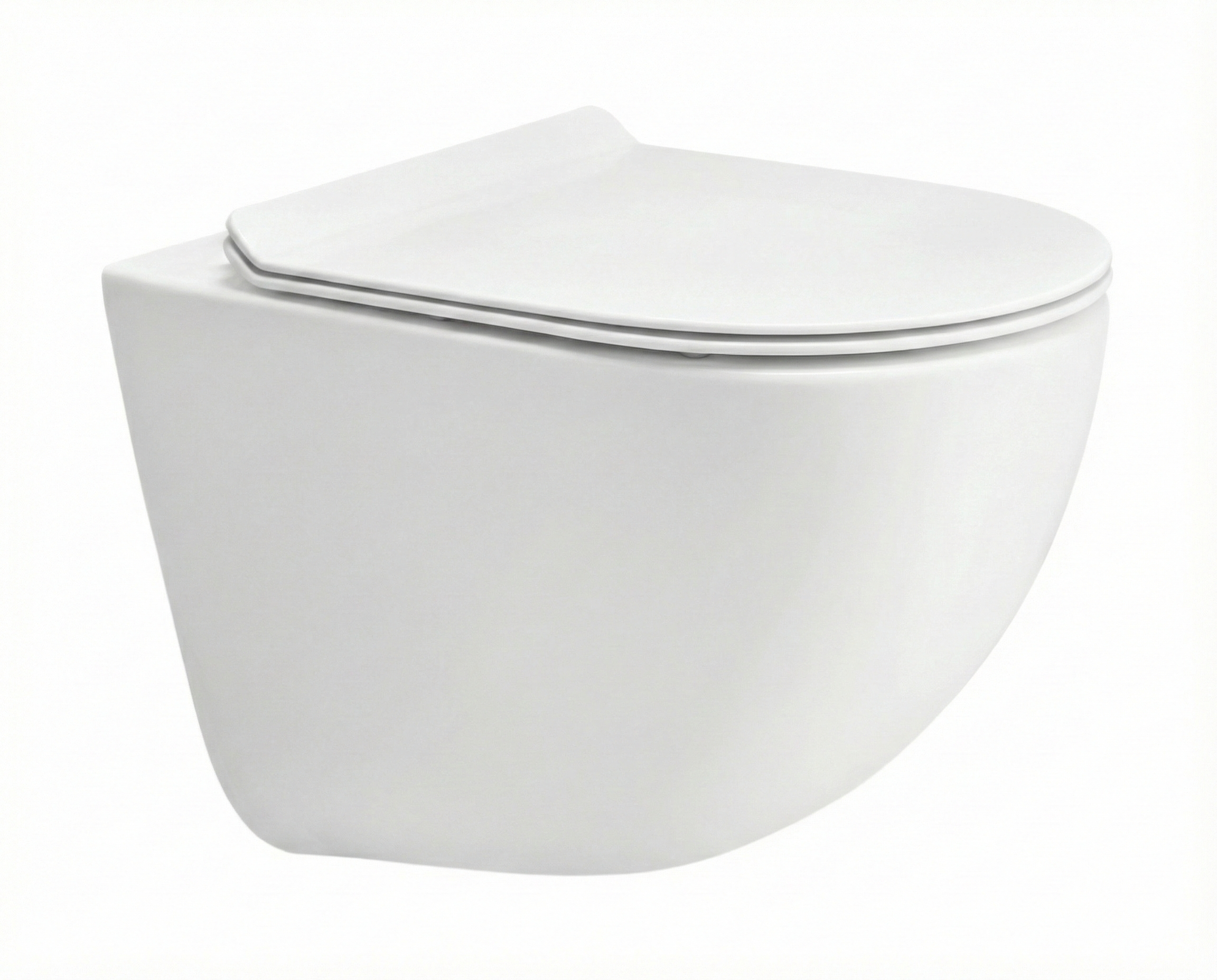 Cera Carnival rimless