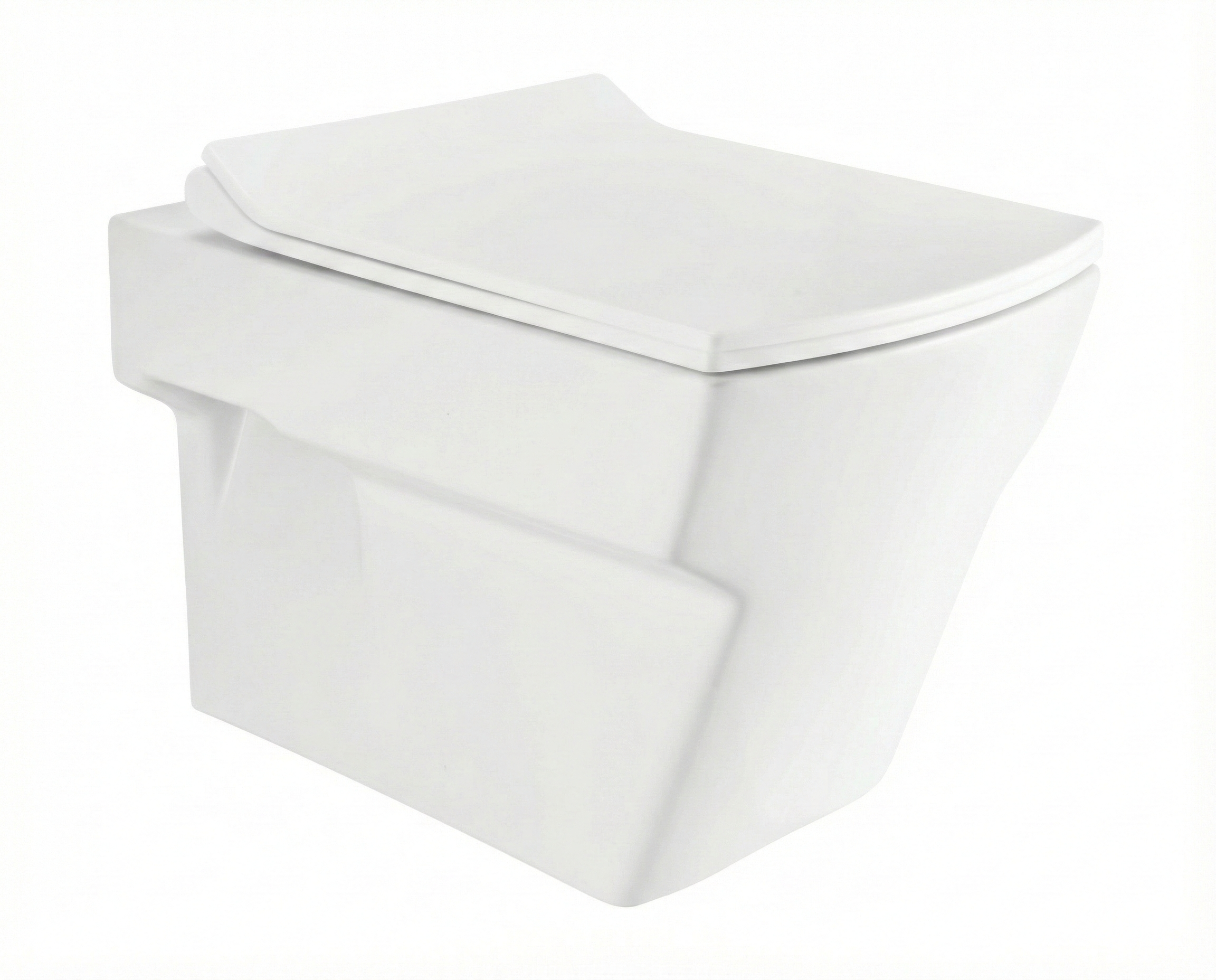 Cera Cubica pro