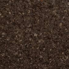 GALAXY BROWN 2
