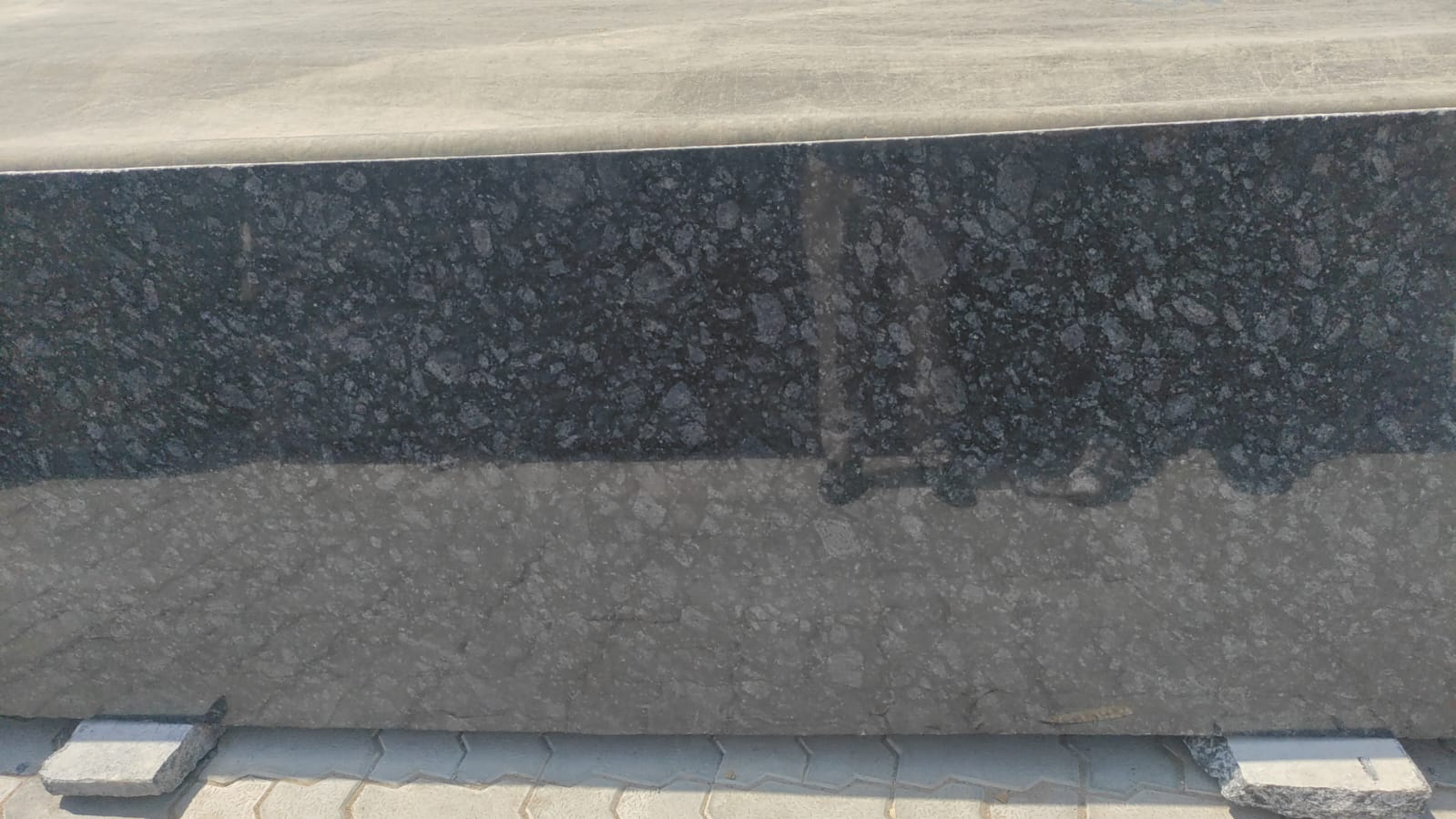 KOTDA GRANITE