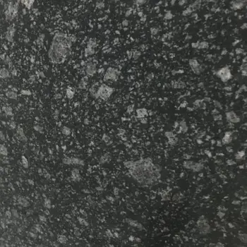 KOTDA GRANITE 3