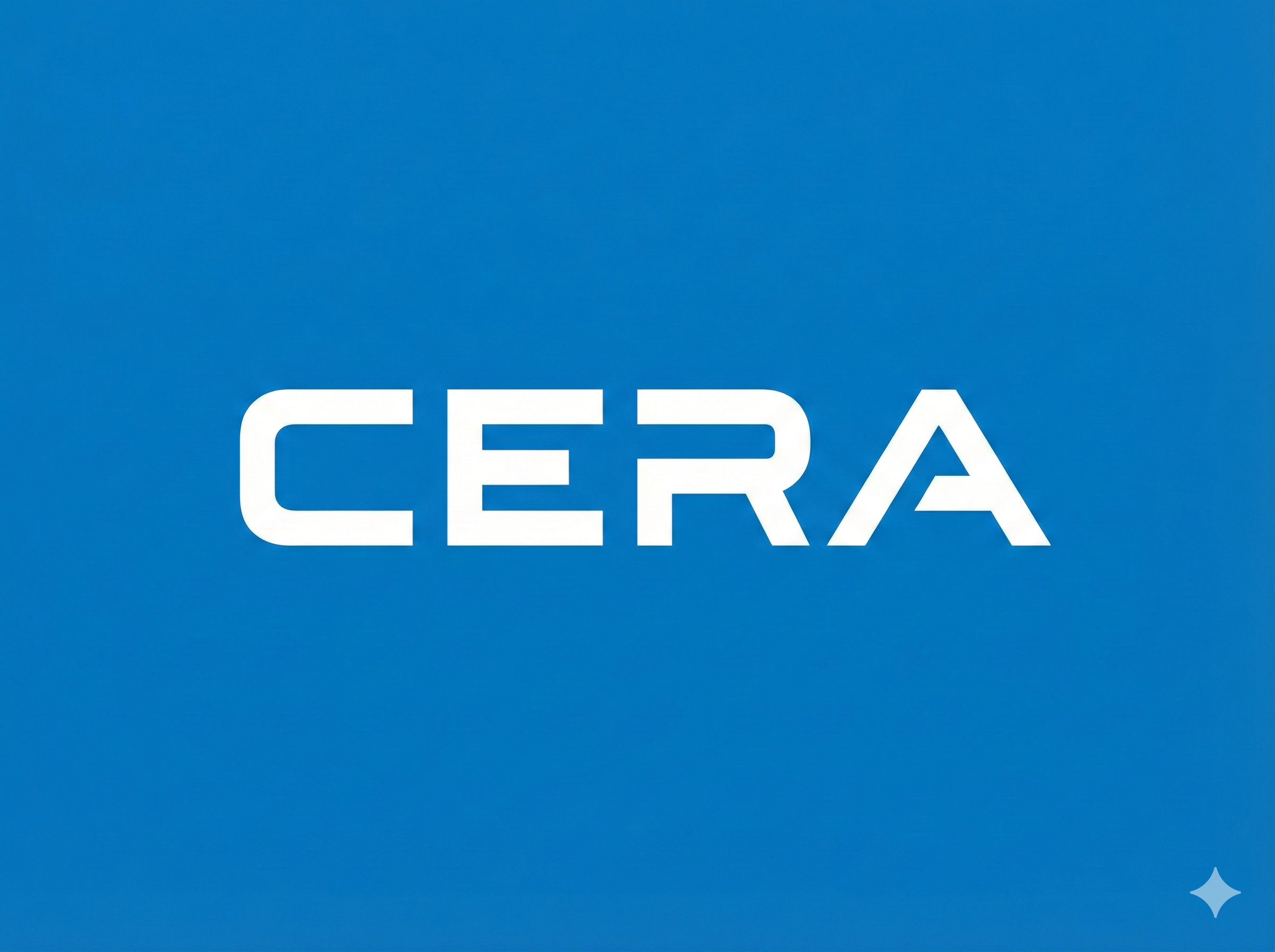 CERA