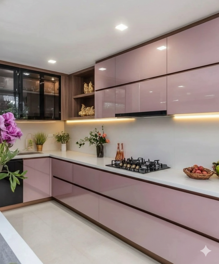 Kitchen Design 18