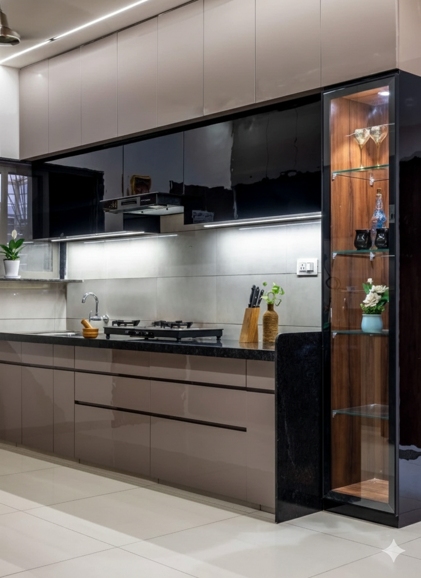 Kitchen Design 29