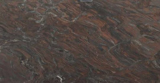 PARADISO GRANITE 3
