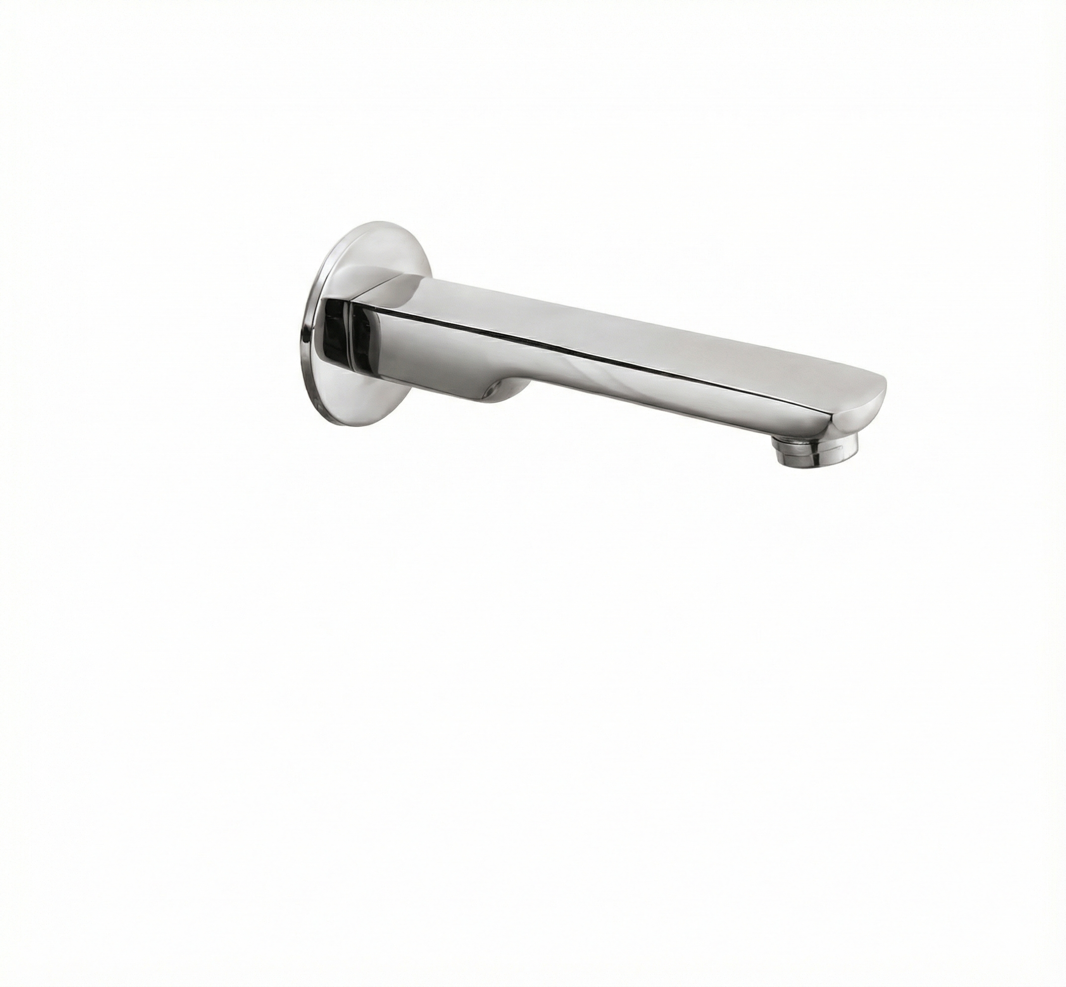 Optimus Bath Tub Spout