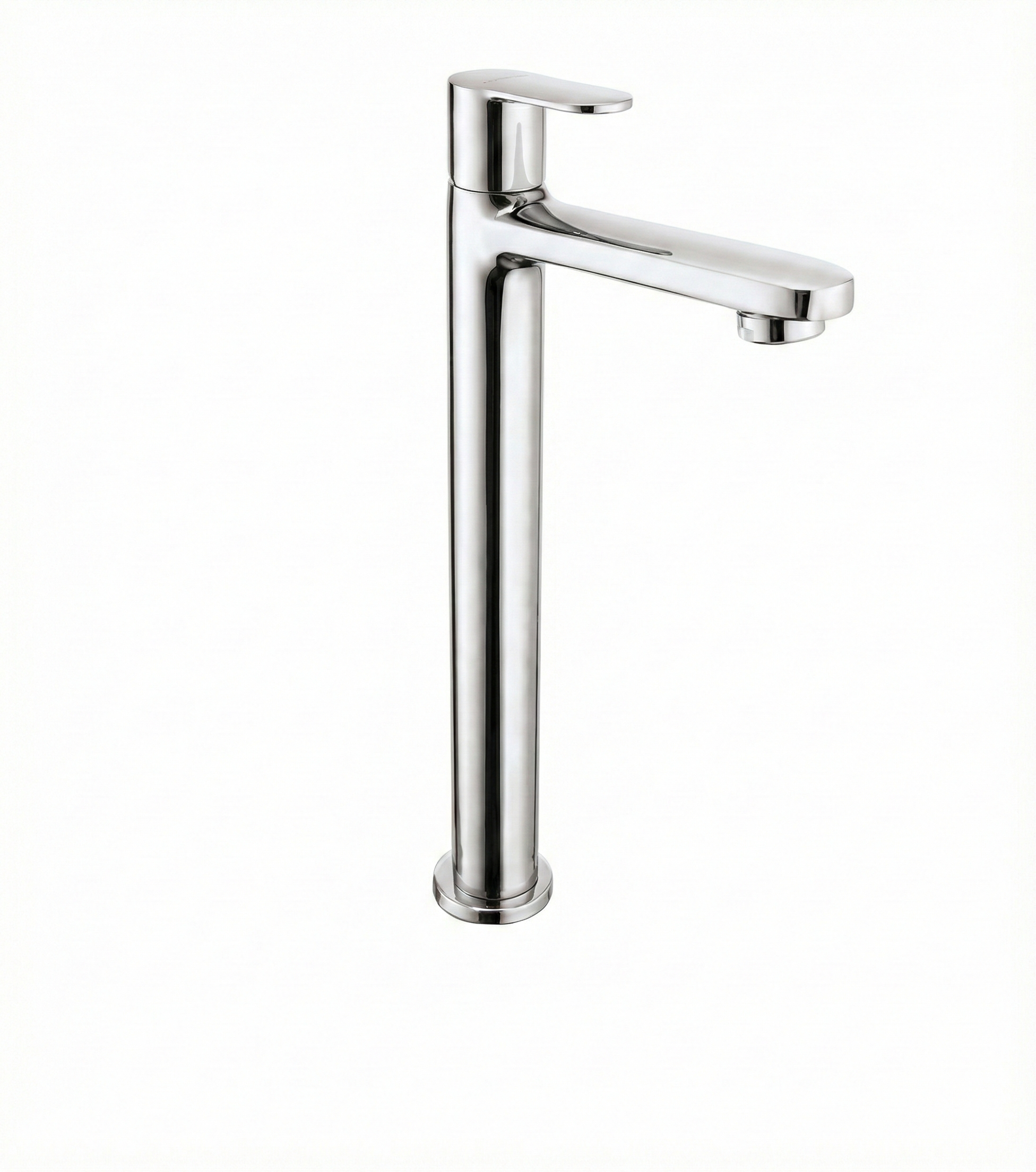 Stylo Extended Pillar Cock