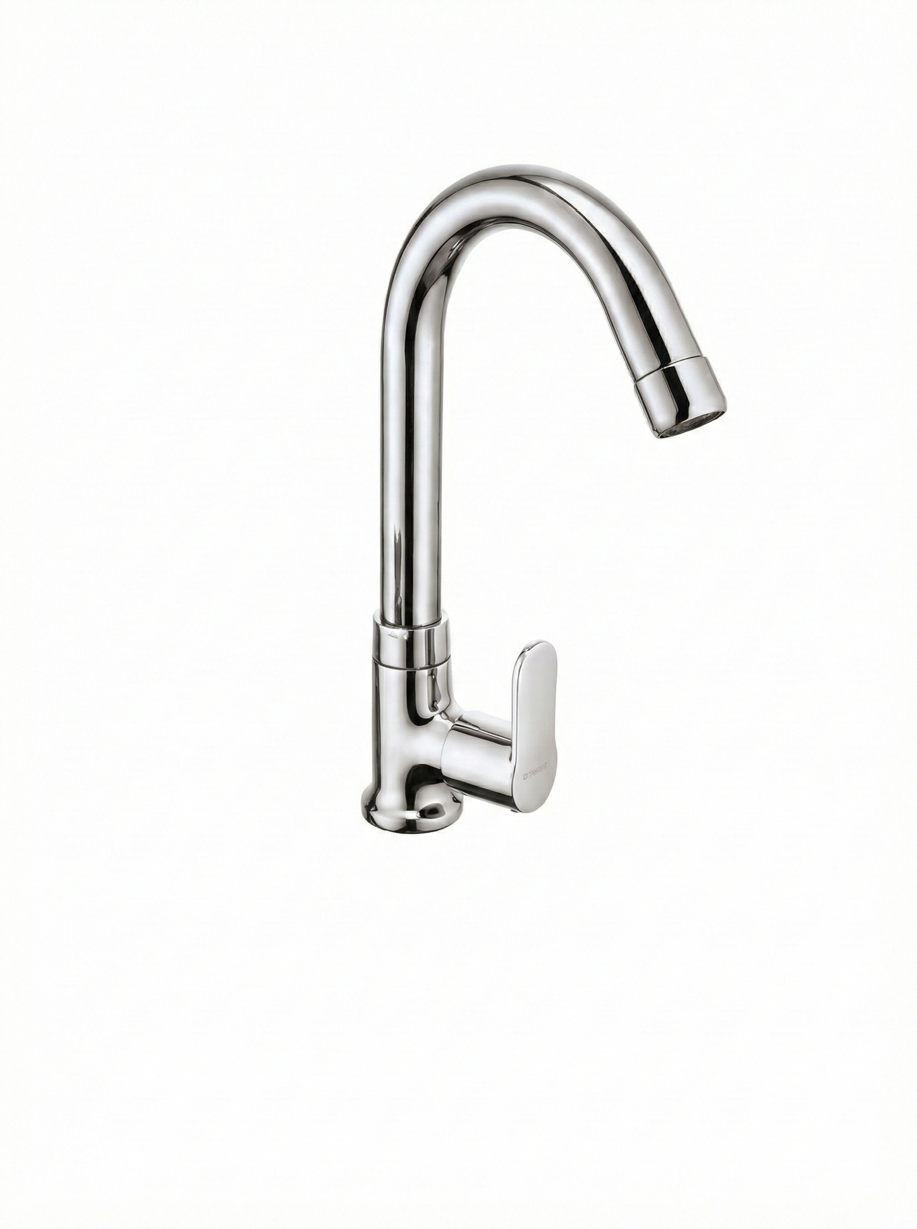 Stylo Swan Neck with Swinging Spout TM