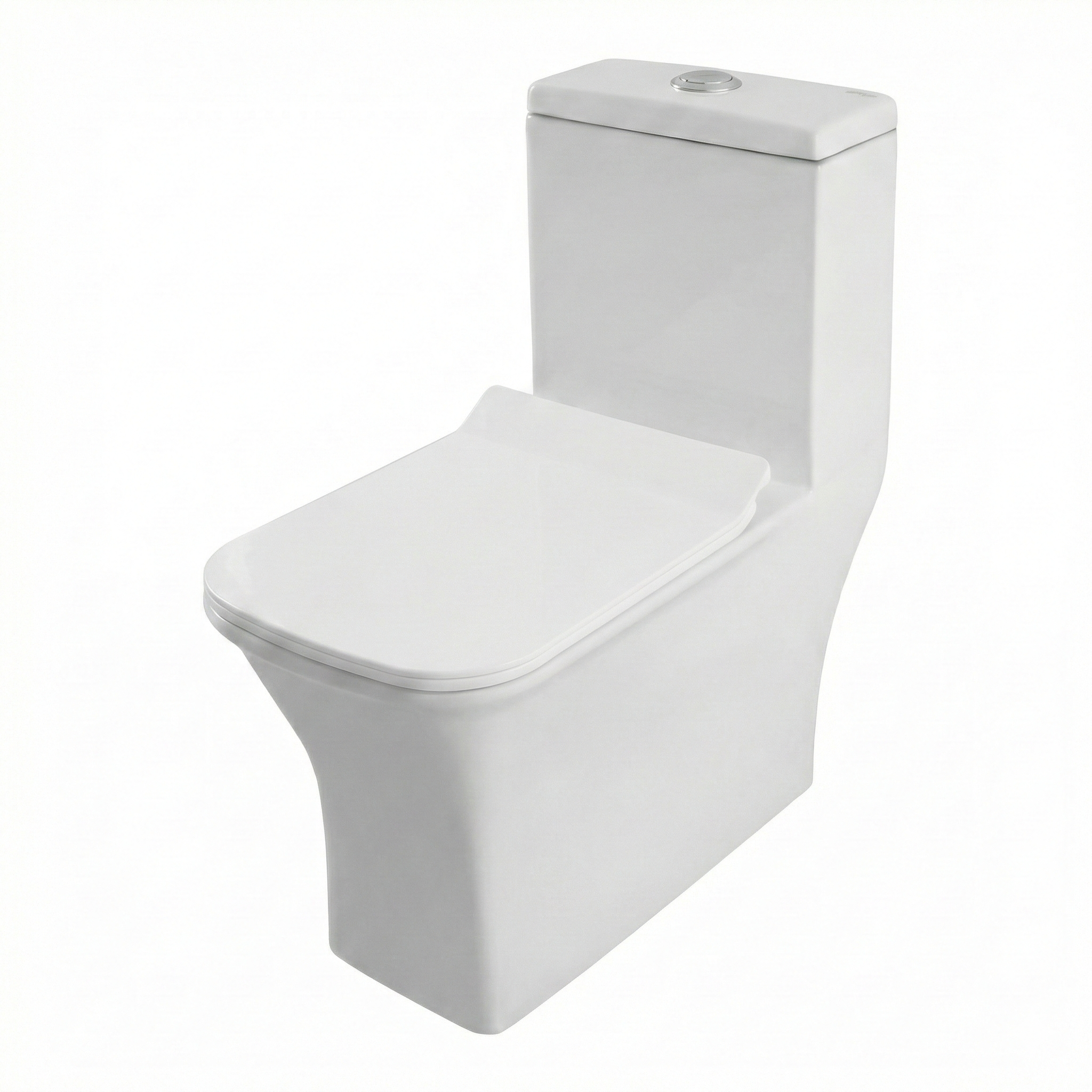Somany Tango Toilet