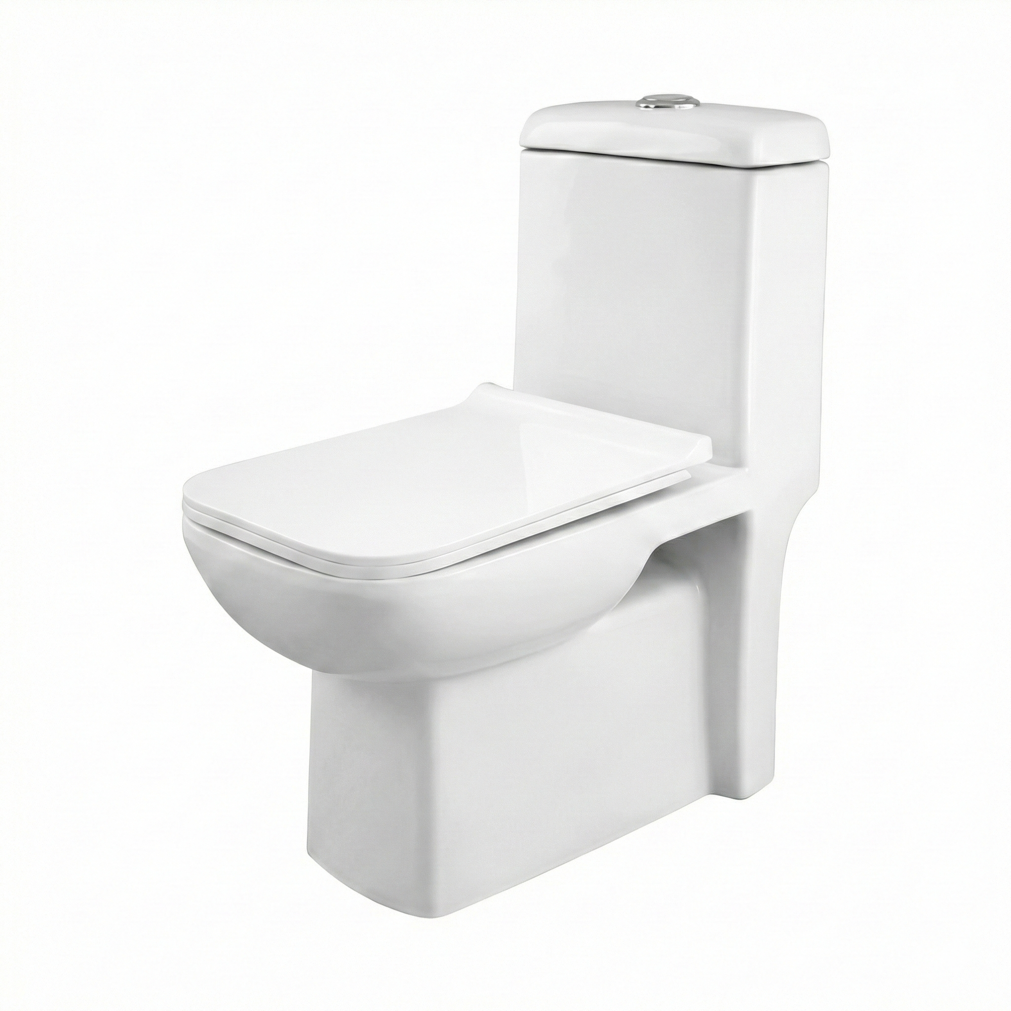 Somany Jupiter Toilet
