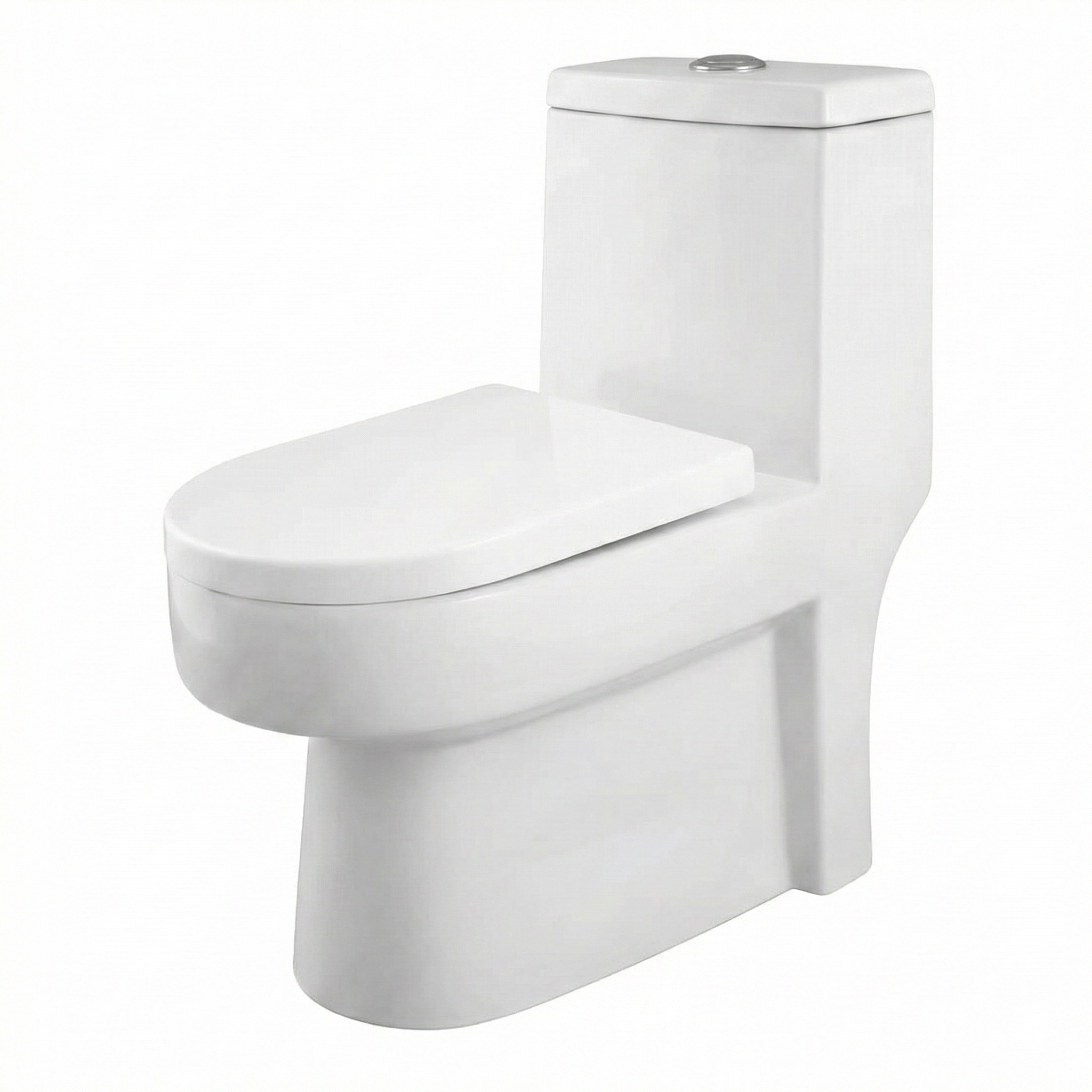 Somany Keats Toilet