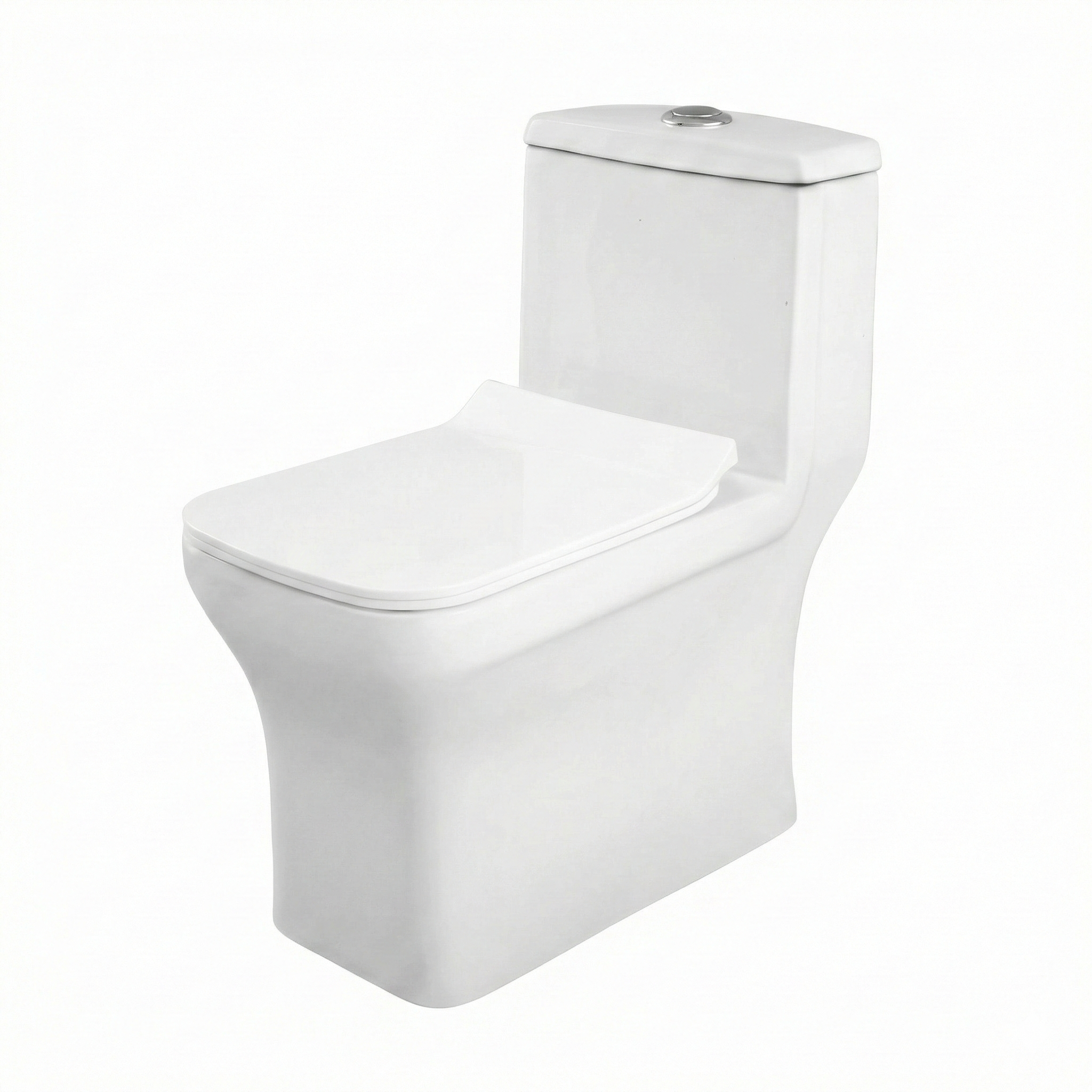 Somany Marina Toilet